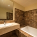 Los Flamingos property: 2 bedroom Apartment in Malaga 214254
