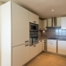 Los Flamingos property: Apartment in Malaga 214254