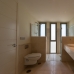 Los Flamingos property: Apartment in Los Flamingos 214254