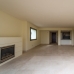 Los Flamingos property: Los Flamingos Apartment, Spain 214254