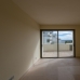 Los Flamingos property: Beautiful Apartment for sale in Los Flamingos 214254
