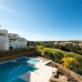 Los Flamingos property: Beautiful Apartment for sale in Malaga 214254