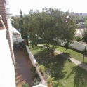 Arroyo De La Miel property: Apartment for sale in Arroyo De La Miel 214255