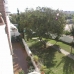 Arroyo De La Miel property: Apartment for sale in Arroyo De La Miel 214255