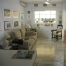 Arroyo De La Miel property: 3 bedroom Apartment in Arroyo De La Miel, Spain 214255