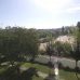 Arroyo De La Miel property: Apartment in Malaga 214255