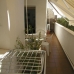 Arroyo De La Miel property: Arroyo De La Miel Apartment, Spain 214255