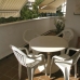 Arroyo De La Miel property: Malaga Apartment, Spain 214255