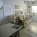 Arroyo De La Miel property: Beautiful Apartment for sale in Arroyo De La Miel 214255
