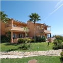 Estepona property: Townhome for sale in Estepona 214256