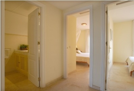 Estepona property: Estepona, Spain | Townhome for sale 214256