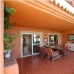 Estepona property: 3 bedroom Townhome in Estepona, Spain 214256