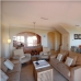 Estepona property: 3 bedroom Townhome in Malaga 214256