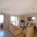 Estepona property: Townhome in Estepona 214256