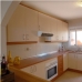 Estepona property: Estepona Townhome, Spain 214256