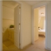 Estepona property: Malaga Townhome, Spain 214256