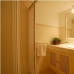 Estepona property: Beautiful Townhome for sale in Estepona 214256