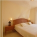 Estepona property: Beautiful Townhome for sale in Malaga 214256