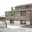 Alhaurin El Grande property: Villa for sale in Alhaurin El Grande 214257