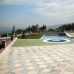 Alhaurin El Grande property: Alhaurin El Grande, Spain Villa 214257
