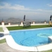Alhaurin El Grande property: 7 bedroom Villa in Alhaurin El Grande, Spain 214257