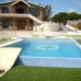 Alhaurin El Grande property: Villa in Alhaurin El Grande 214257