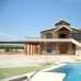 Alhaurin El Grande property: Alhaurin El Grande Villa, Spain 214257