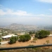 Alhaurin El Grande property: Malaga Villa, Spain 214257