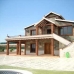 Alhaurin El Grande property: Beautiful Villa for sale in Alhaurin El Grande 214257