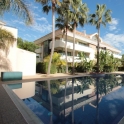Los Monteros property: Apartment for sale in Los Monteros 214258