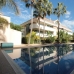 Los Monteros property: Apartment for sale in Los Monteros 214258