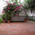Monda property: Apartment for sale in Monda 214259