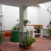 Monda property: Monda, Spain Apartment 214259