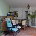 Monda property: 3 bedroom Apartment in Malaga 214259