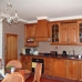 Monda property:  Apartment in Malaga 214259