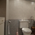 Monda property: Apartment in Monda 214259