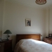 Monda property: Beautiful Apartment for sale in Monda 214259
