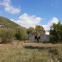 Campanet property: Land for sale in Campanet 214260