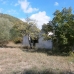 Campanet property: 1 bedroom Land in Campanet, Spain 214260