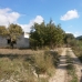 Campanet property: Land in Mallorca 214260