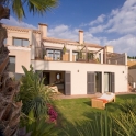 Benahavis property: Villa for sale in Benahavis 214261