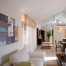 Benahavis property: Malaga Villa, Spain 214261