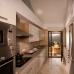 Benahavis property: Beautiful Villa for sale in Benahavis 214261