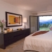 Benahavis property: Benahavis, Spain Villa 214261