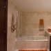 Benahavis property: 4 bedroom Villa in Benahavis, Spain 214261