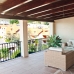 Benahavis property: Villa in Malaga 214261