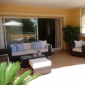 Elviria property: Apartment for sale in Elviria 214262