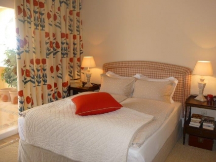 Elviria property: Apartment with 2 bedroom in Elviria 214262