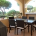 Elviria property: Elviria, Spain Apartment 214262
