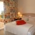 Elviria property: 2 bedroom Apartment in Elviria, Spain 214262